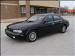 1994 Infiniti J30