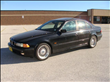 2000 BMW 5 series