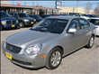 2007 Kia Optima
