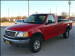 2003 Ford F150