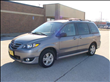 2005 Mazda MPV