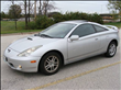 2002 Toyota Celica