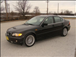 2002 BMW 3 series