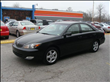 2002 Toyota Camry