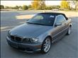 2004 BMW 3 series
