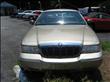 2000 Mercury Grand Marquis