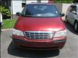 2000 Chevrolet Venture