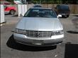 2001 Cadillac Seville