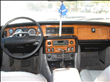 1984 Jaguar XJ6