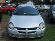 2004 Dodge Neon