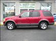 2004 Ford Explorer