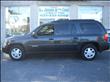2003 GMC Envoy XL