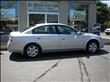 2006 Nissan Altima