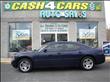 2006 Dodge Charger