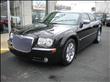 2006 Chrysler 300C