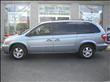 2005 Dodge Grand Caravan