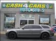 2005 Dodge Magnum