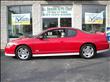 2007 Chevrolet Monte Carlo