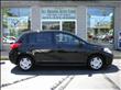 2010 Nissan Versa