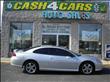 2004 Dodge Stratus