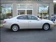 2004 Lexus ES 330