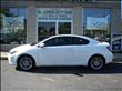 2008 Scion tC
