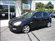 2007 Hyundai Accent