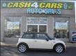 2005 MINI Cooper