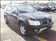 2006 Pontiac Torrent