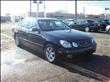 2001 Lexus GS 300