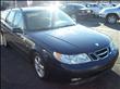 2004 Saab 9-5