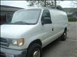 1994 Ford Econoline