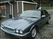 1996 Jaguar XJ6