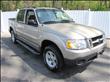 2005 Ford Explorer Sport Trac