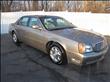 2002 Cadillac Deville