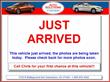 2004 Buick Rendezvous