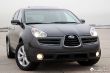 2007 Subaru B9 Tribeca