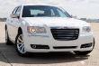 2011 Chrysler 300