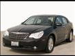 2007 Chrysler Sebring