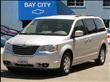 2010 Chrysler Town & Country