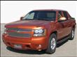 2007 Chevrolet Avalanche