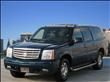 2005 Cadillac Escalade ESV