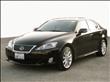 2010 Lexus IS 250
