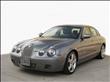 2007 Jaguar S-Type