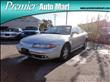 2004 Oldsmobile Alero