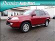 2003 Acura MDX