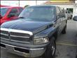 2001 Dodge Ram 1500
