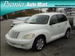 2004 Chrysler PT Cruiser