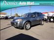 2006 Saturn VUE