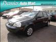2007 Suzuki Forenza
